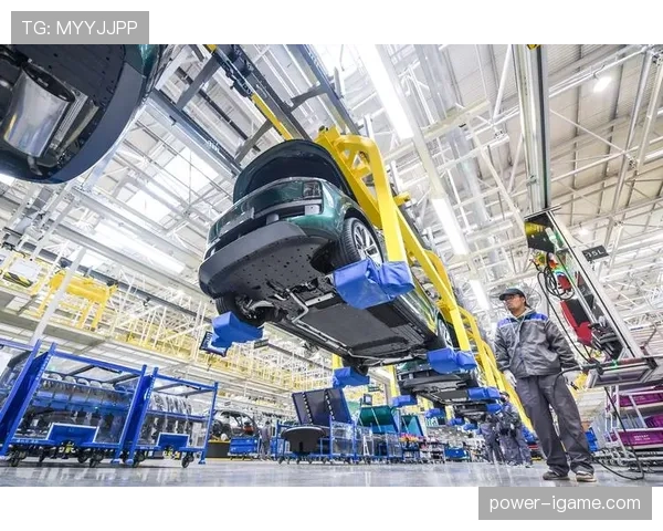 阿利松领导力评价:推动团队合作与创新状态回暖分析 阿利松领导力评价:推动团队合作与创新状态回暖分析