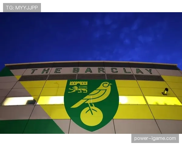 诺维奇卡罗路球场扩建计划正式启动，球迷期待未来盛况与发展趋势