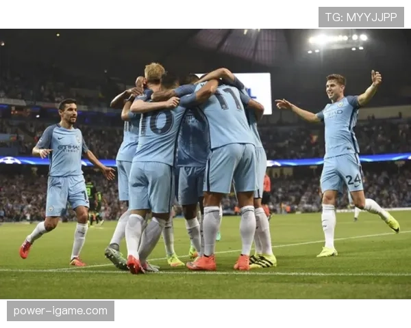 阿利松欧冠最快零封纪录刷新,状态回暖表现稳健