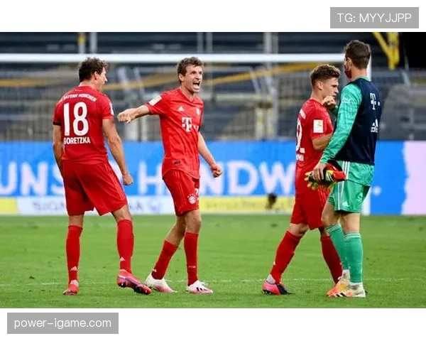 阿尔巴伤病恢复进展顺利,近期状态稳步回暖 阿尔巴伤病恢复进展顺利,近期状态稳步回暖