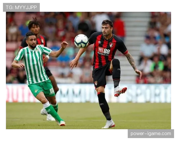 西甲新秀加盟表现稳健,竞争力持续提升