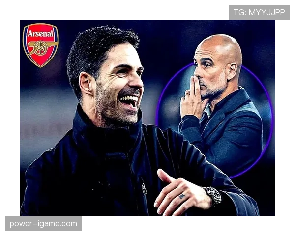 阿尔特塔战术趋势 阿尔特塔战术趋势