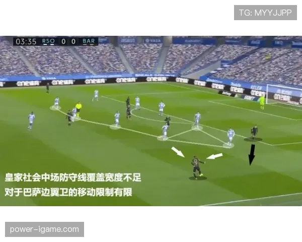 阿尔巴防守技巧解析