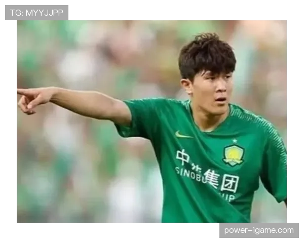 金玟哉转会总和纪录 金玟哉转会总和纪录