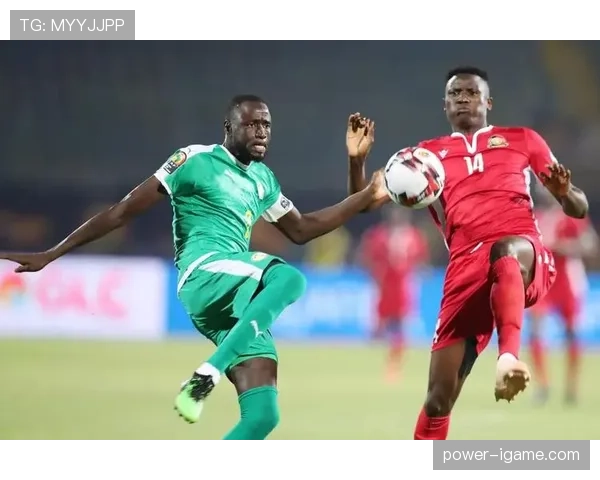 非洲国家杯最新赛况与焦点话题 非洲国家杯最新赛况与焦点话题