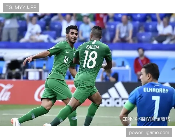 阿拉伯杯官方声明最新内容与赛事安排