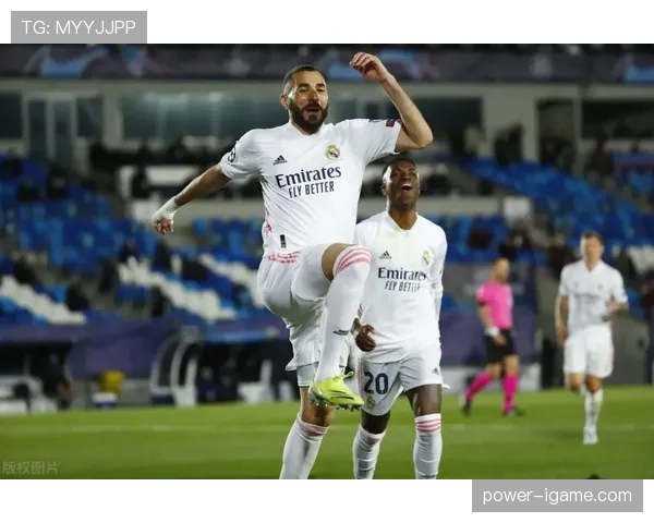 维尼修斯左路突破与过人能力解析：为何难以限制