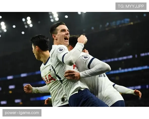 热刺边路冲击力强，但是否过于依赖速度？