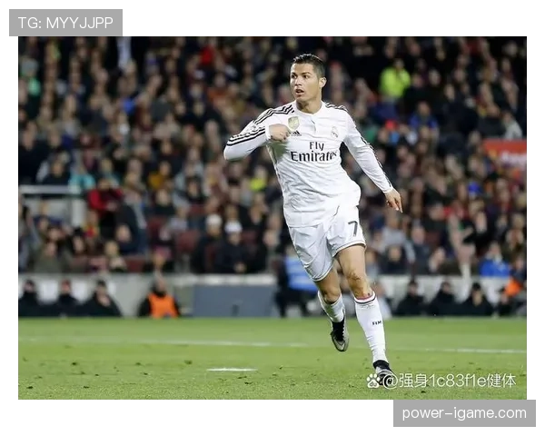 皇马从大胜到失控,不稳定表现对争冠形势产生影响 皇马从大胜到失控,不稳定表现对争冠形势产生影响