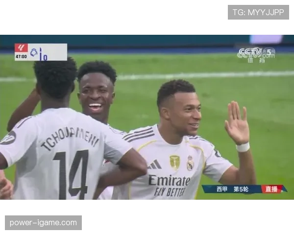 维尼修斯巅峰赛季进球与助攻双线提升的关键原因解析 维尼修斯巅峰赛季进球与助攻双线提升的关键原因解析