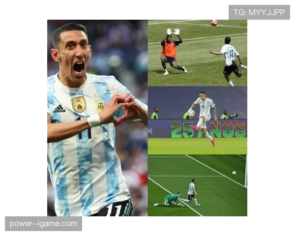 迪马利亚2014世界杯决赛伤缺的关键影响分析 迪马利亚2014世界杯决赛伤缺的关键影响分析