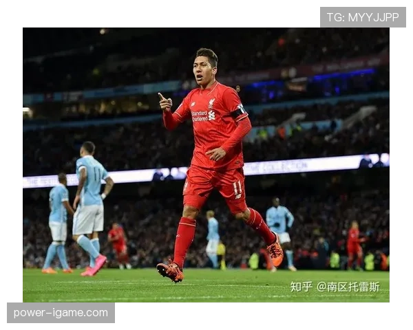 阿森西奥近期状态下滑原因分析:出场时间减少与战术适配度成关键因素