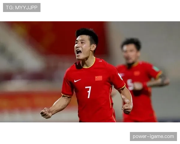 武磊本赛季联赛进球数据稳步提升分析 武磊本赛季联赛进球数据稳步提升分析