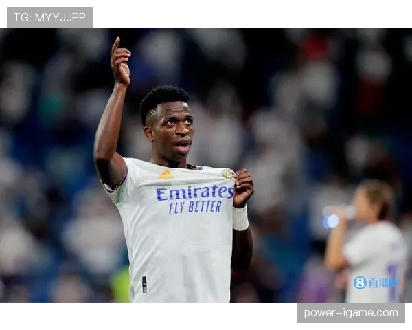 维尼修斯近赛季表现蜕变：数据效率与战术角色变化解析