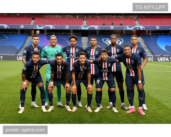 迪马利亚2014欧冠决赛MVP表现解析