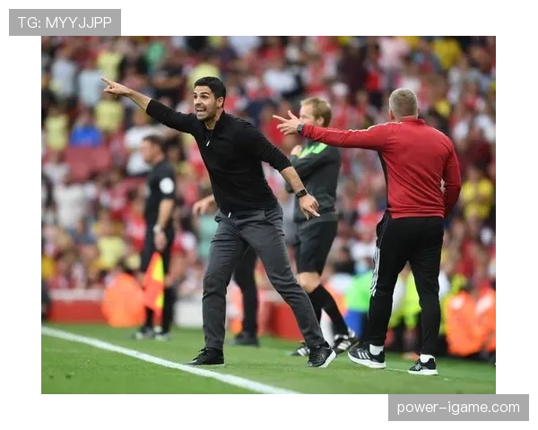 阿森纳关键战能力波动，竞争格局调整与稳定性面临考验