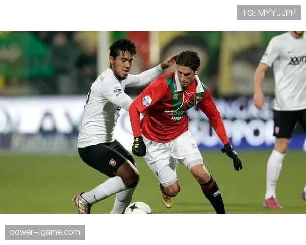 莫伊塞斯·凯恩近期状态提升与表现稳健分析