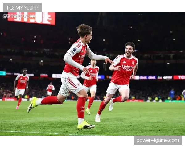 阿森纳争冠关键阶段表现波动,对赛季走势形成制约 阿森纳争冠关键阶段表现波动,对赛季走势形成制约