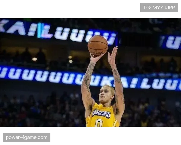 库兹马挡拆拉开空间提升投篮效率明显优于过去赛季