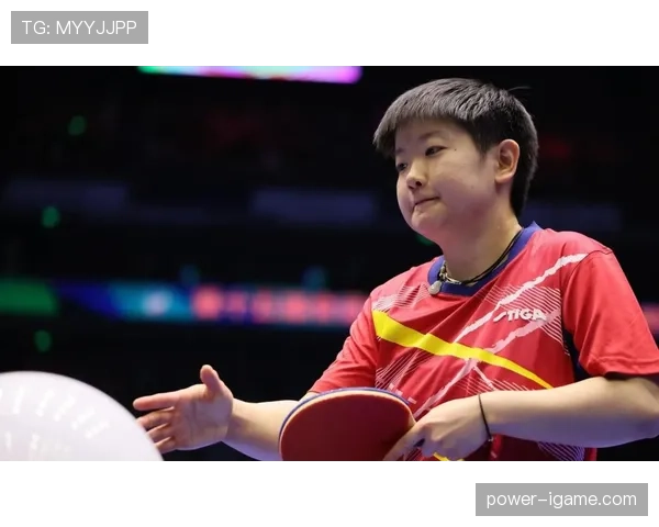 孙颖莎训练鞋一丢，下一秒踩着名牌高跟走人，现实直接把我梦想踩扁