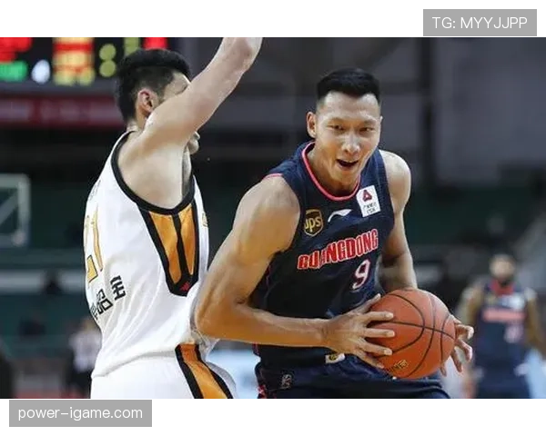 刷到易建联家里的礼物堆，我的月薪瞬间没存在感