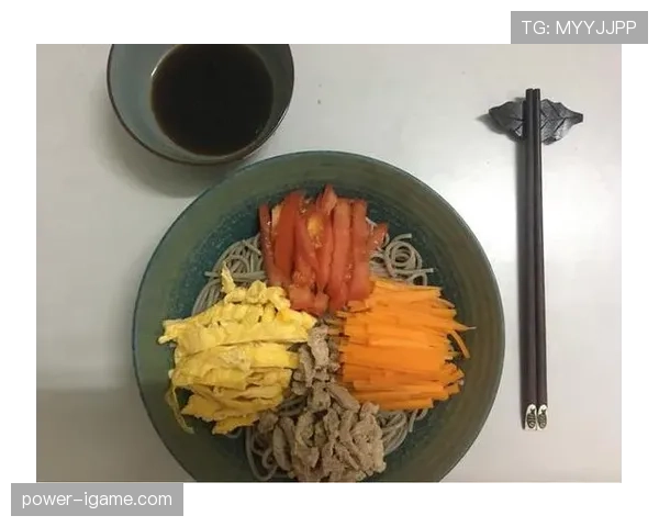 马琳赛场上冷面男神，私下厨房那张收据把我看懵了