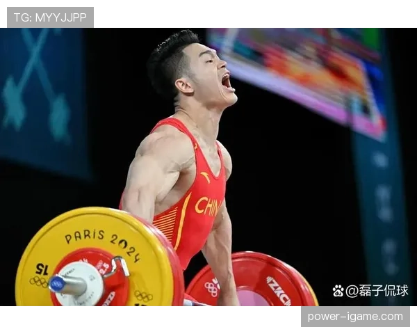 石智勇赛场上像猛兽，私下却连夜刷剧到吐血？这反差我服了！