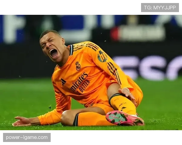 皇马连胜背后比赛控制问题显现，当前阶段稳定性面临考验