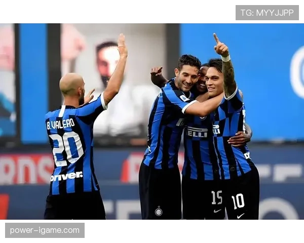 国米欧冠突破能力表现受关注：关键战能力与赛季走势面临考验