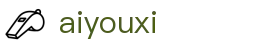 爱游戏体育官网入口｜AYX体育官网
