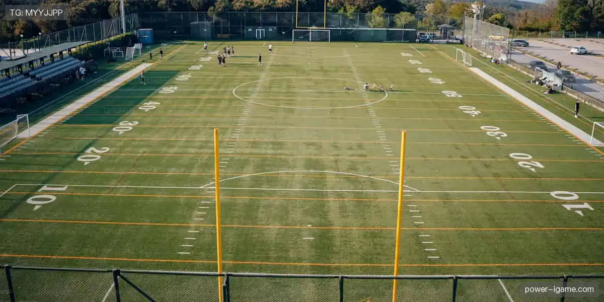 🏋️♂️专业品质,耐用舒适!从健身器材到运动服饰,你的健康首选!🎽